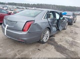 Cadillac Ct6 Standard 1G6KB5RS0JU152569 снимка