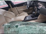 Cadillac Ct6 Standard 1G6KB5RS0JU152569 снимка