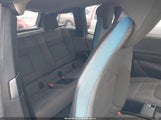 BMW I3 120Ah W/Range Extender WBY8P4C58K7D58455 снимка