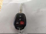 Toyota Camry Se 4T1BF1FKXCU177038 снимка