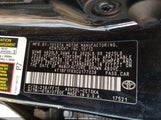 Toyota Camry Se 4T1BF1FKXCU177038 снимка