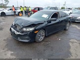 Honda Civic Ex 2HGFC2F70JH511787 снимка
