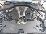 Infiniti Q60 3.0T Premium JN1EV7EL0HM550437 photo