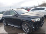 Mercedes-Benz Gle 450 4Matic 4JGFB5KB0PA863364 photo