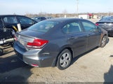Honda Civic Lx 2HGFB2F5XDH557018 снимка