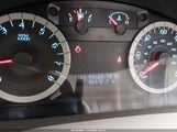 Ford Escape Xlt 1FMCU9DG1BKC09182 снимка