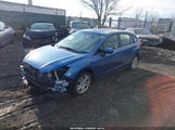 Subaru Impreza 2.0I Premium JF1GPAB68GH204810 снимка