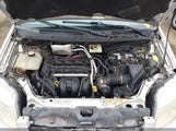 Ford Transit Connect Xlt NM0KS9BN6BT062341 снимка