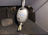 Ford Transit Connect Xlt NM0KS9BN6BT062341 снимка