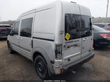 Ford Transit Connect Xlt NM0KS9BN6BT062341 снимка