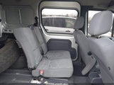 Ford Transit Connect Xlt NM0KS9BN6BT062341 снимка