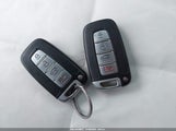 Hyundai Sonata Se 5NPEC4AC8BH175731 снимка