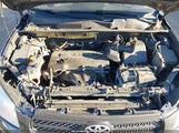 Toyota Rav4 Sport JTMZD32V166018504 photo
