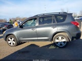 Toyota Rav4 Sport JTMZD32V166018504 fotografie