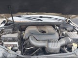 Jeep Grand Cherokee Overland 1J4RR6GG5BC632829 снимка
