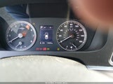 Hyundai Sonata Se 5NPE24AF6FH217641 снимка