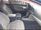 Hyundai Elantra Se 5NPD84LF9HH122257 fotografie