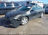Nissan Altima 2.5 S 1N4AL21E97C202819 снимка