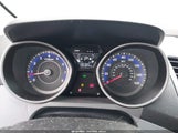 Hyundai Elantra Limited/Se KMHDH4AE2F4382329 снимка