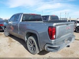 GMC Sierra  4Wd Standard Box Sle 1GTRUBEK0PZ270305 fotografie