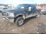 Ford F-350 Lariat/Xl/Xlt 1FTWW31P46EB76485 fotografie