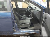Ford Focus Se 1FAHP35N79W182414 снимка