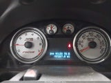 Ford Focus Se 1FAHP35N79W182414 снимка