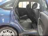 Ford Focus Se 1FAHP35N79W182414 снимка
