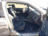 Chrysler 200 Limited 1C3CCBCG9EN164354 снимка