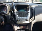 Chevrolet Equinox 1Lt 2GNALBEK1F6312448 снимка