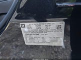 Chevrolet Equinox 1Lt 2GNALBEK1F6312448 снимка