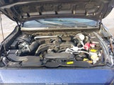 Subaru Crosstrek Premium JF2GUHDC6S8281023 снимка