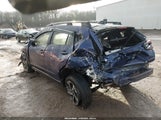 Subaru Crosstrek Premium JF2GUHDC6S8281023 снимка