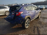 Subaru Crosstrek Premium JF2GUHDC6S8281023 снимка