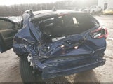 Subaru Crosstrek Premium JF2GUHDC6S8281023 снимка
