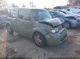 Miniaturka zdjęcia 1