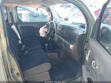 Miniaturka zdjęcia 5