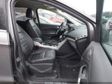 Ford Escape Sel 1FMCU0HX7DUD76546 снимка