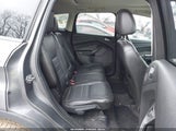 Ford Escape Sel 1FMCU0HX7DUD76546 снимка