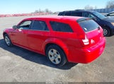 Dodge Magnum 2D4FV47T98H167650 fotografie