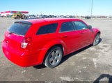 Dodge Magnum 2D4FV47T98H167650 photo