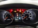 Mitsubishi Outlander Sport 2.0 Be Awc/2.0 Es Awc/2.0 Le Awc/2.0 Se Awc JA4ARUAU6MU035413 fotografie