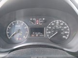 Nissan Sentra S 3N1AB7AP1HY396141 снимка