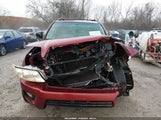 Toyota 4Runner Sr5 V6 JTEBU14R578094217 снимка