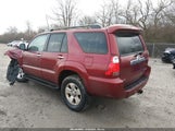 Toyota 4Runner Sr5 V6 JTEBU14R578094217 снимка