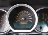 Toyota 4Runner Sr5 V6 JTEBU14R578094217 снимка