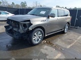 Infiniti Qx80 JN8AZ2NFXH9643454 снимка