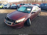 Honda Accord 2.4 Lx-P JHMCP26428C015381 fotografie