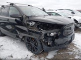 GMC Terrain Sle 3GKALTEV9KL396358 снимка