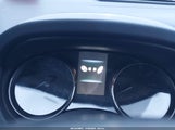 Nissan Rogue Sv KNMAT2MT5HP607624 снимка